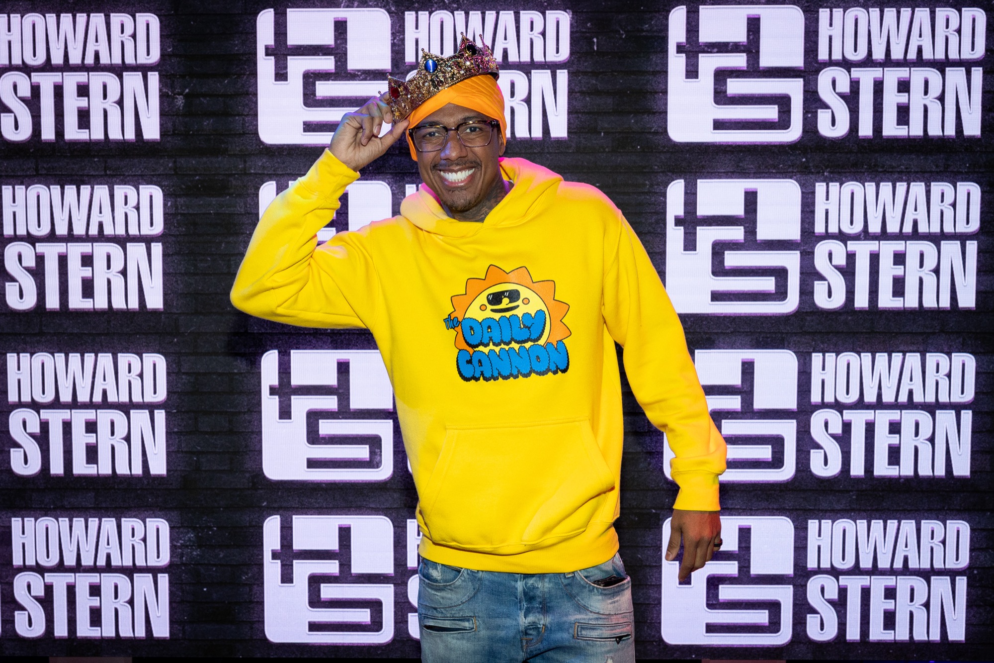 Nick Cannon's Unfiltered Life: What His New Docuseries Reveals