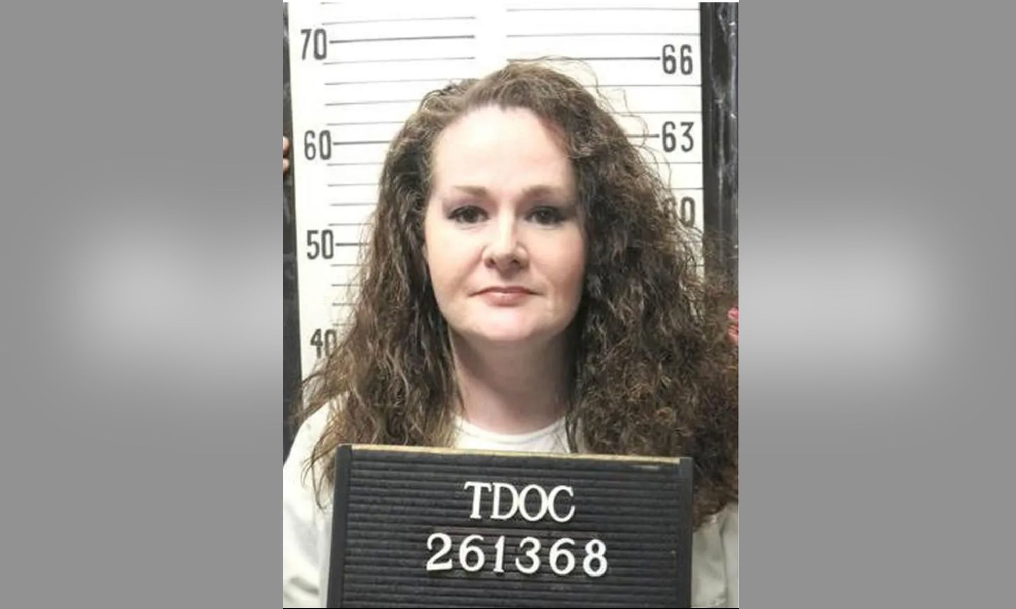 Christa Pike's Shocking Hospitalization After Failed Executions: Will She Ever Recover?