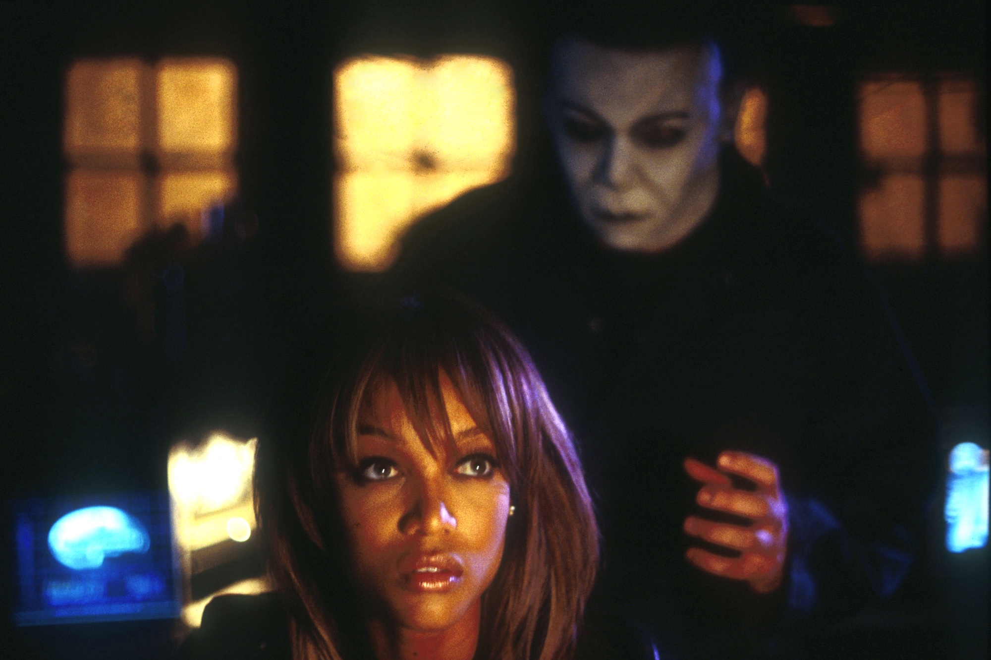 Tyra Banks Reveals Shocking Regret Over Iconic Film Role