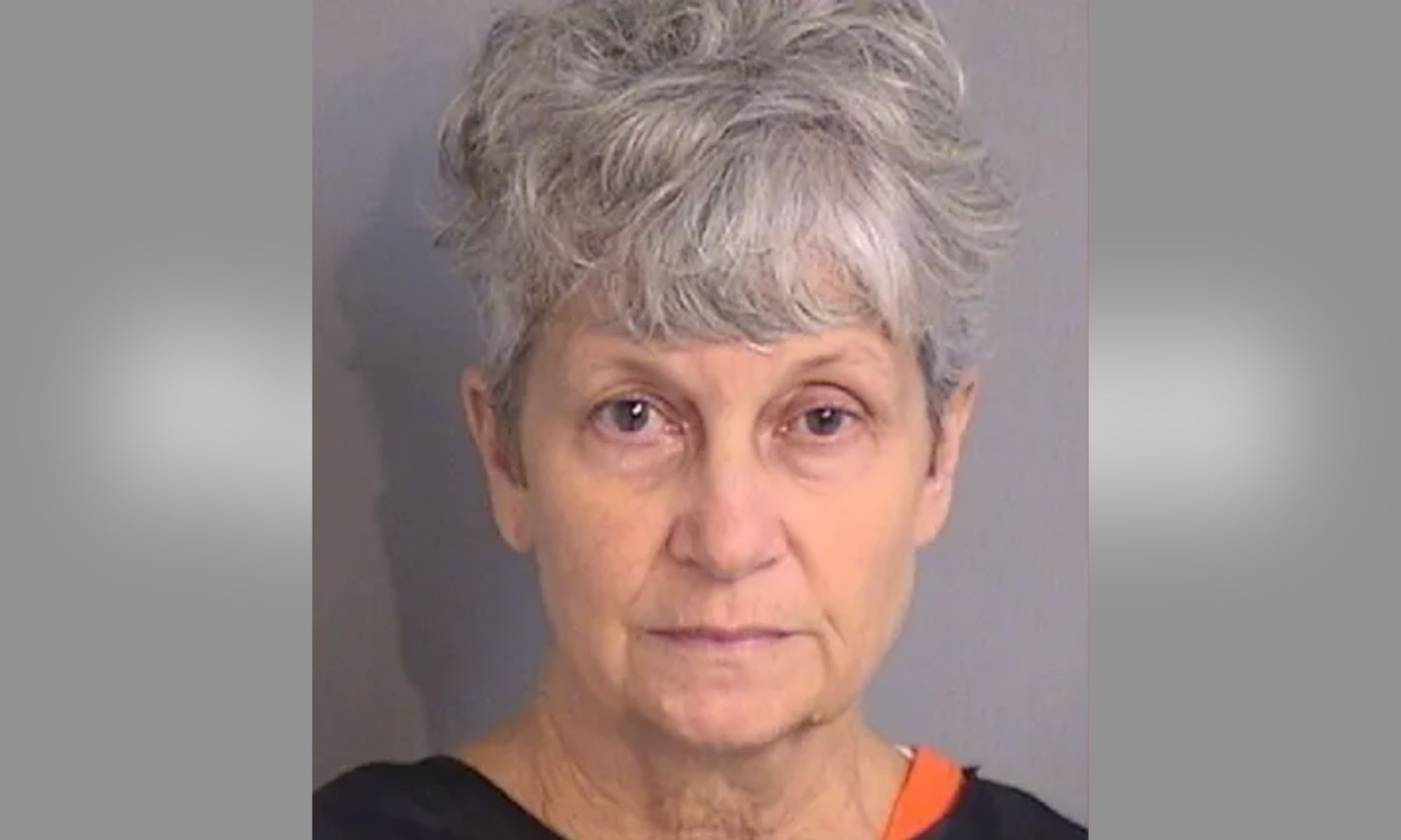 Florida Teacher's Shocking Playground Incident Sparks Outrage