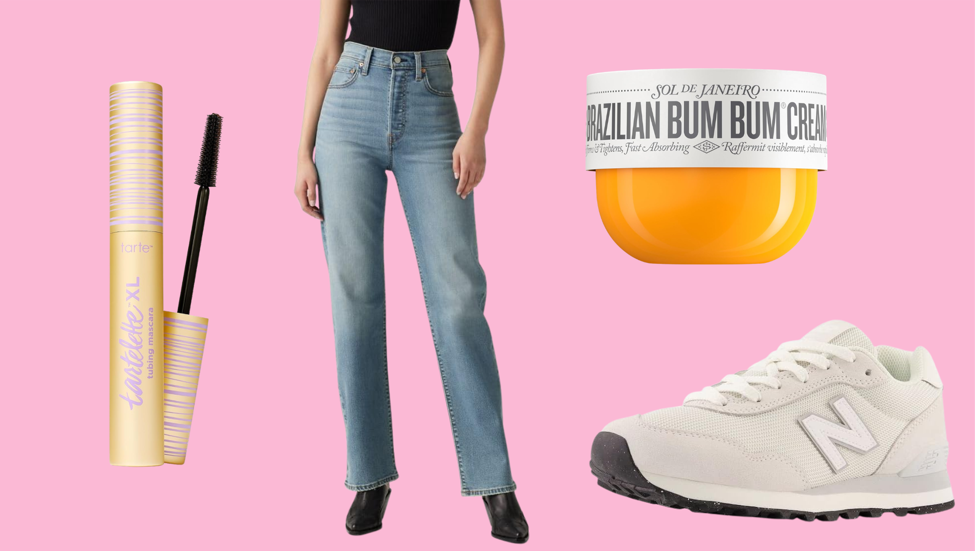 Unmissable Steals: Why Everyone's Talking About Amazon's Prime Day Picks