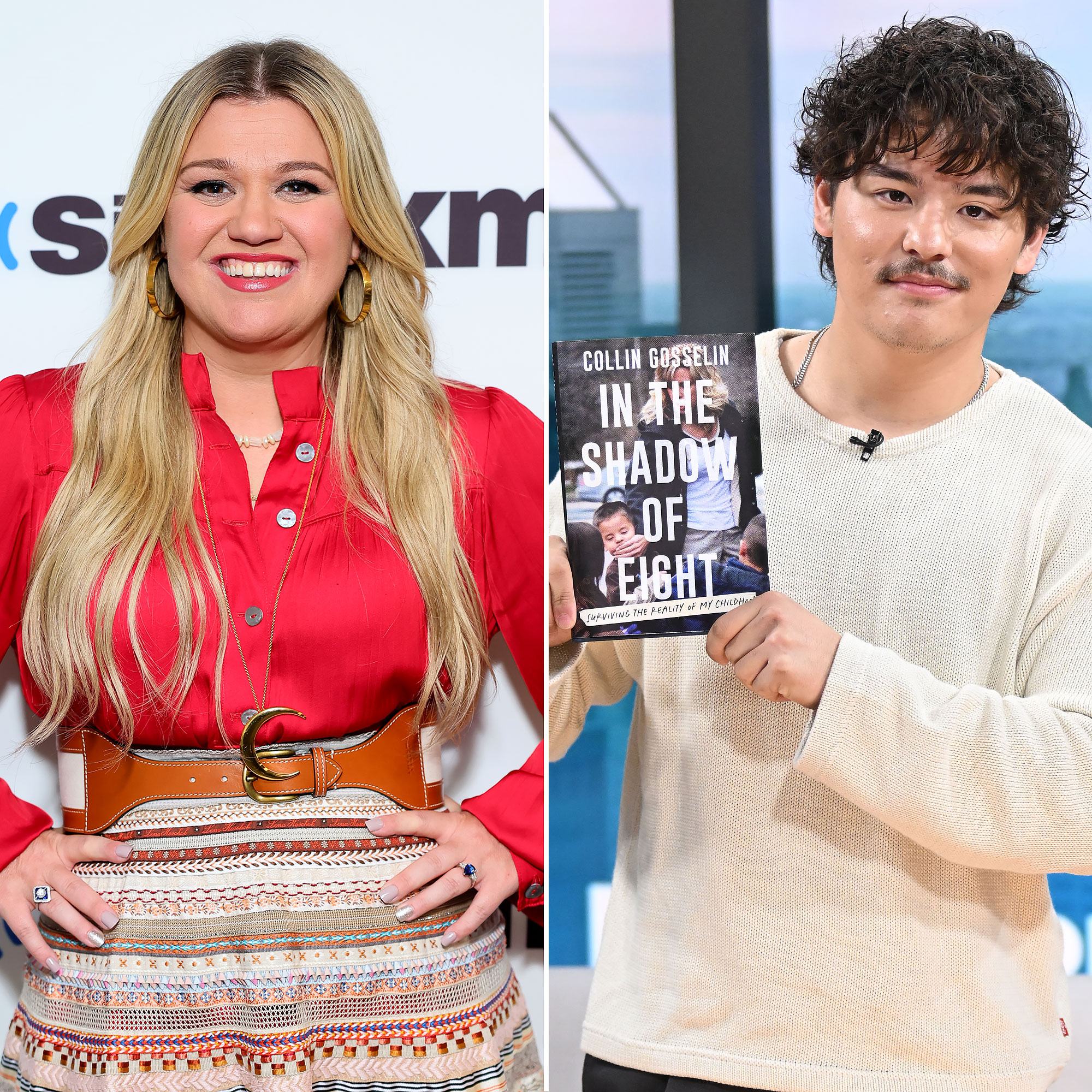 Kelly Clarkson's Comment Triggers $15 Million Price Hike: What Happened Next?