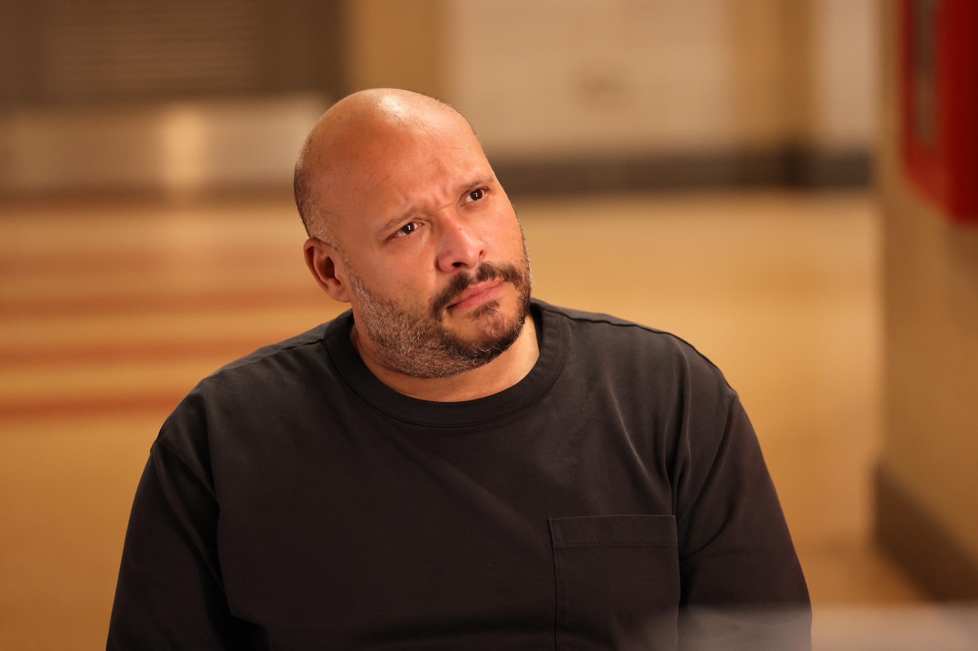 Is Joe Minoso's Departure from 'Chicago Fire' Really Permanent?