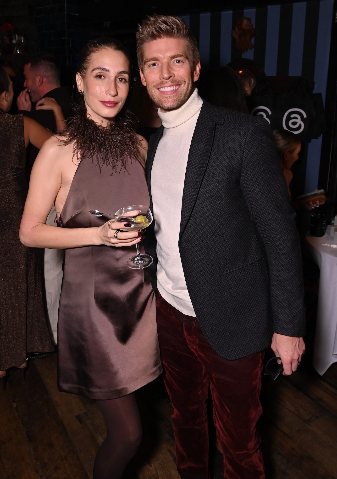 Kyle Cooke and Amanda Batula: The Surprising Twist in Their Post-Split Relationship