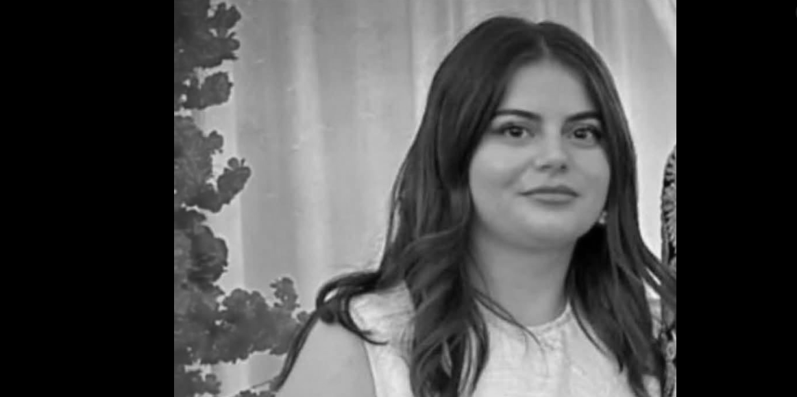 What Happened to the 21-Year-Old in Vlashnje? A Detail That Raises Questions