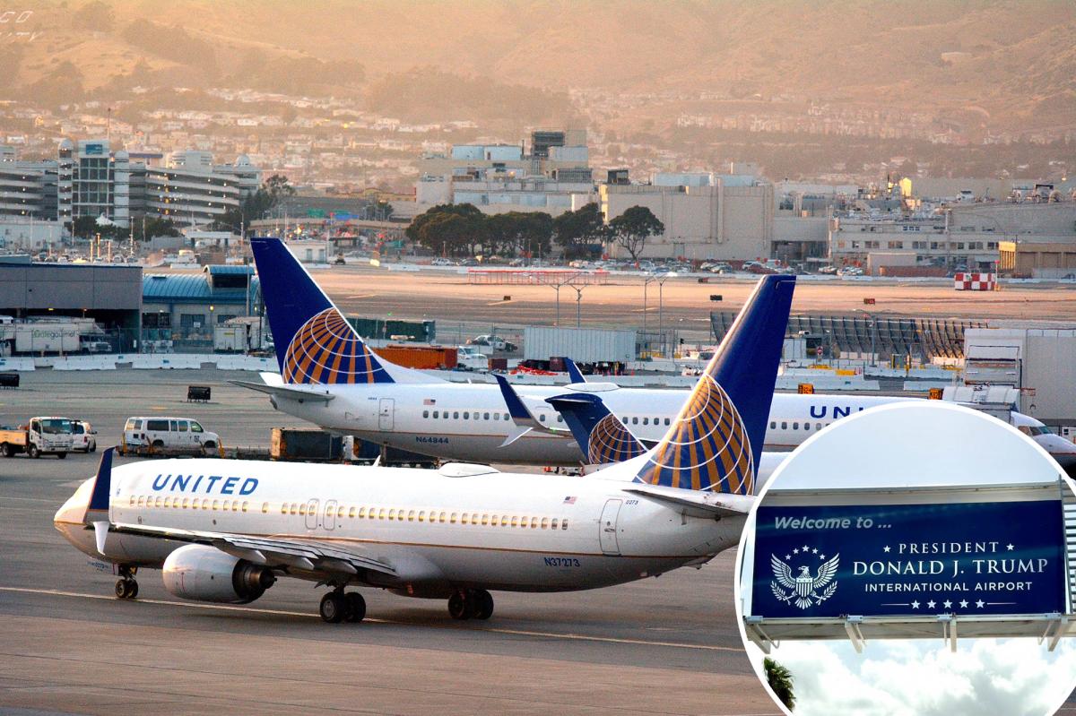 United Airlines' Unexpected Move Sparks Controversy: What Led to This Airline Drama?