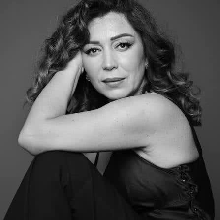 Adelina Thaçi's Emotional Tribute: What She Revealed About Her Father