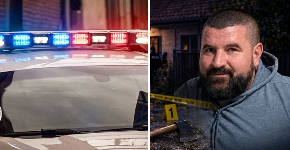 Suspect in Arlinda Zekaj's Murder Wants to Surrender, But With One Condition