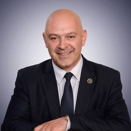 Ardian Gjini's Wealth: What Raises Eyebrows?
