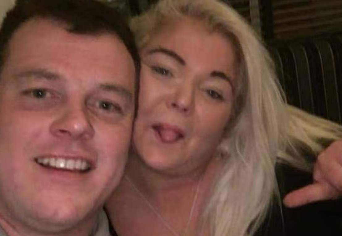 Tragic Discovery: Couple Found Lifeless Nine Years After Losing Their Children