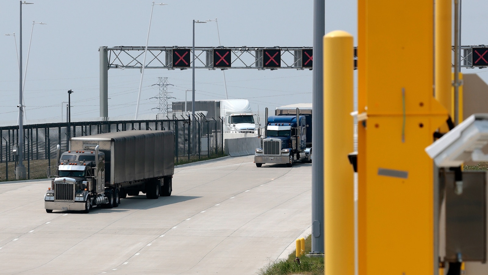 Surprise Surge: Why Fuel Costs Are Skyrocketing Again