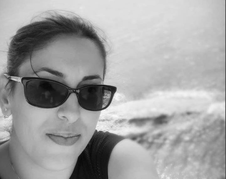 Why Arlinda Zekaj's Case is Stirring Emotions Again