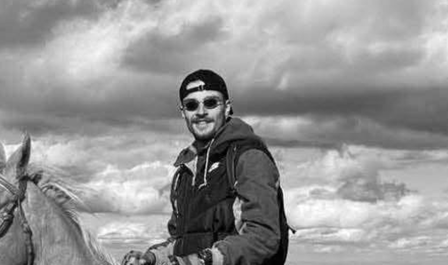 Tragic End for Young Man at Batllava Lake: What Really Happened?