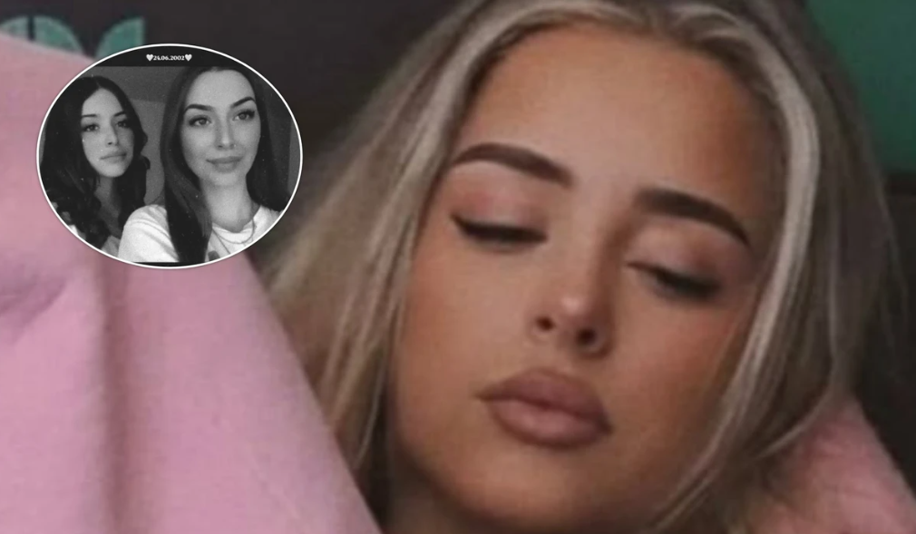 Elijona's Emotional Tribute Sparks Waves of Sympathy
