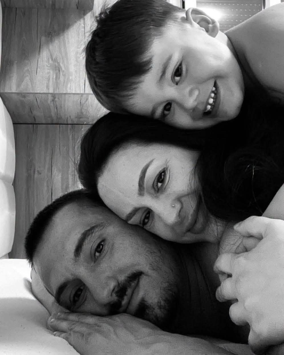 What Happened to This 32-Year-Old? Emotional Farewell Sparks Reactions