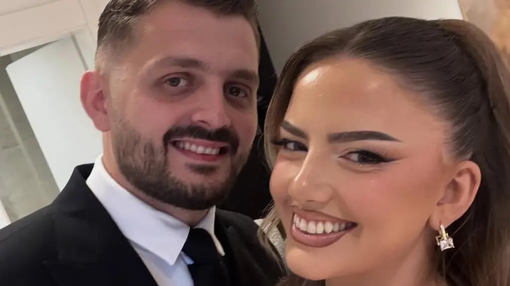 Pranvera and Marjani: Is This the Sign They're Joining Big Brother VIP Kosova?