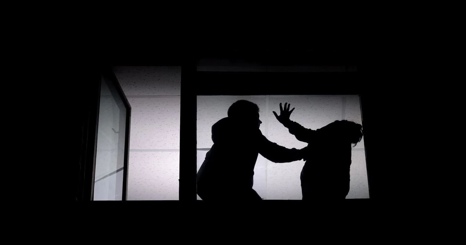Family Horror in Peja: The Detail Everyone's Talking About