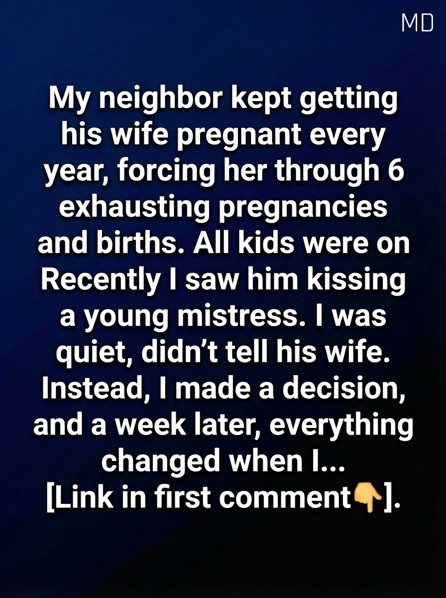 How a Simple Choice Revived a Weary Mom's Inner Power