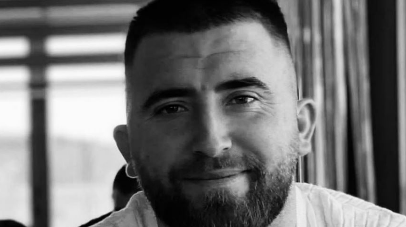 Tragic Incident: What Happened to the 29-Year-Old at the Construction Site?