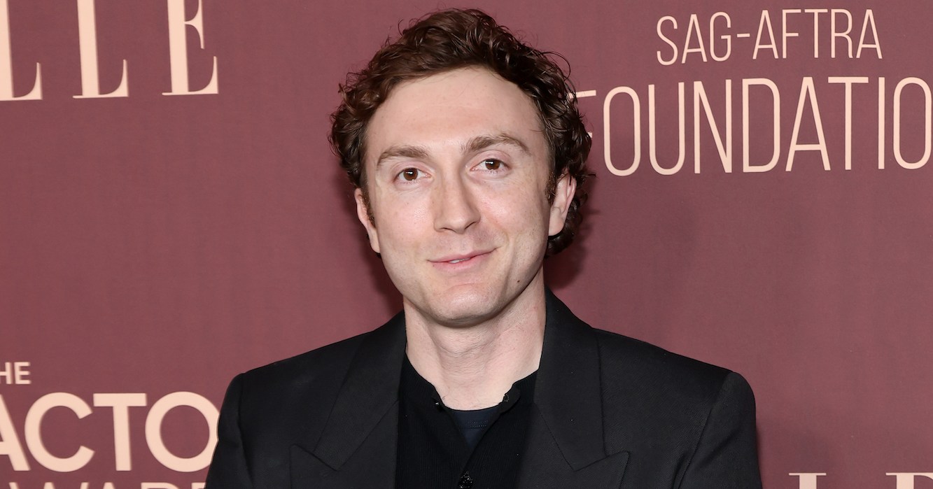 Daryl Sabara's Emotional Tribute: The Father He Barely Knew