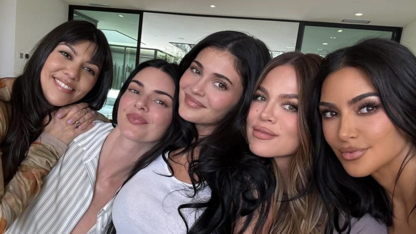 After Easter 2026: A Glimpse at Celebrities' Festive Moments