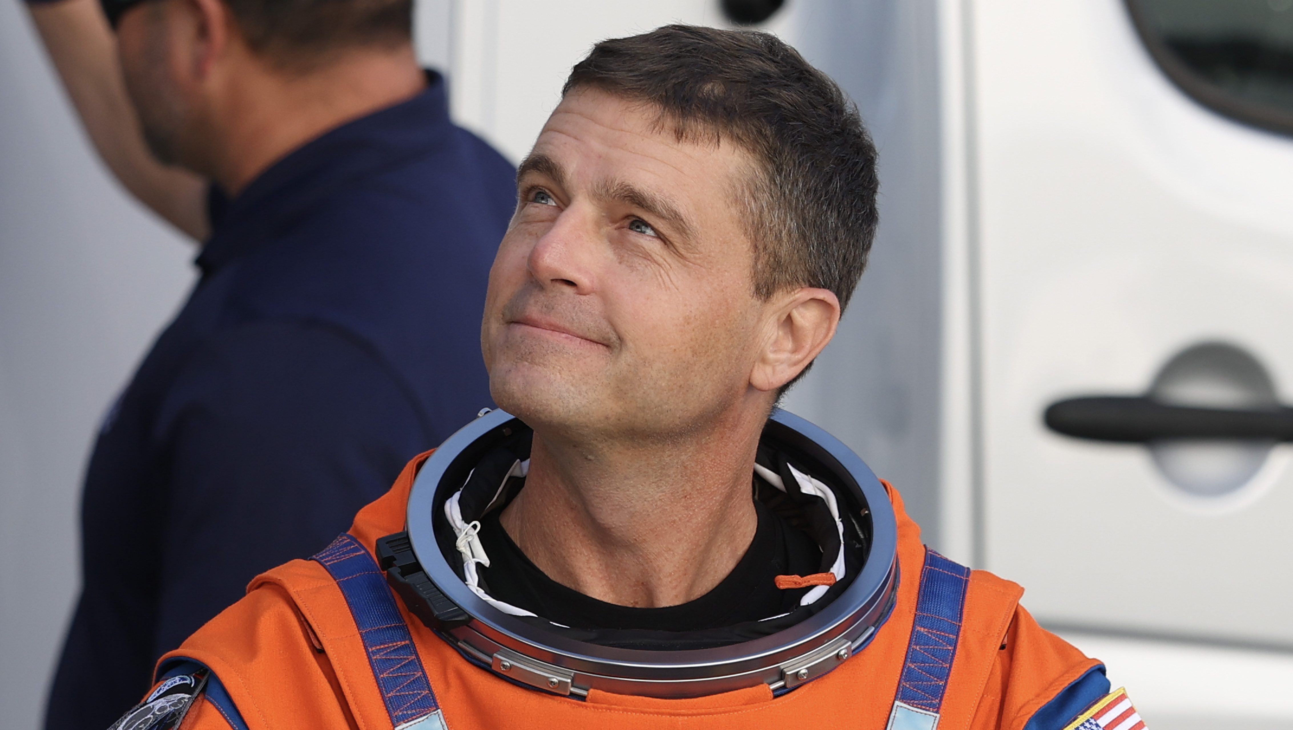 After Reid Wiseman's Loss: Carroll Wiseman's Courageous Cancer Fight