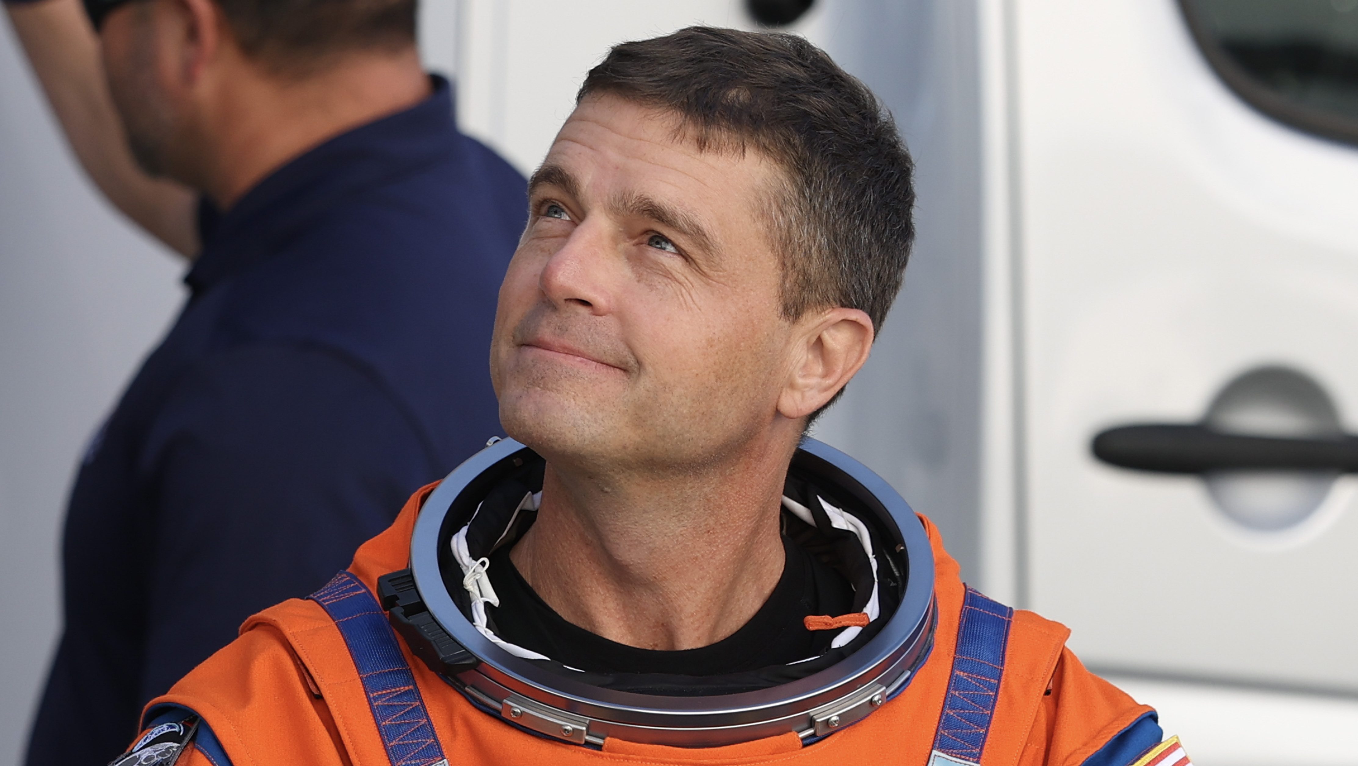 After Recent News, Discover the Truth Behind Reid Wiseman's Wife Carroll Wiseman's Cancer Diagnosis