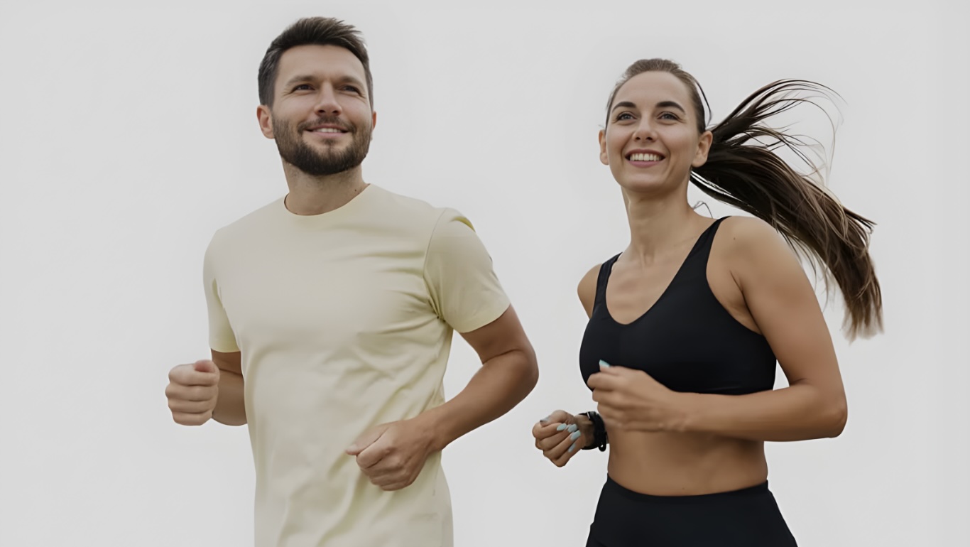 New Era for High Performers: Castle Rock Hormone Health Revolutionizes Longevity