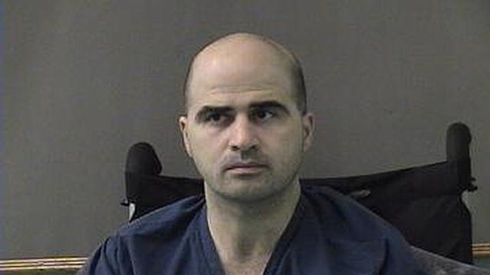 Execution Date Set: Fort Hood Shooter Faces Unprecedented Fate