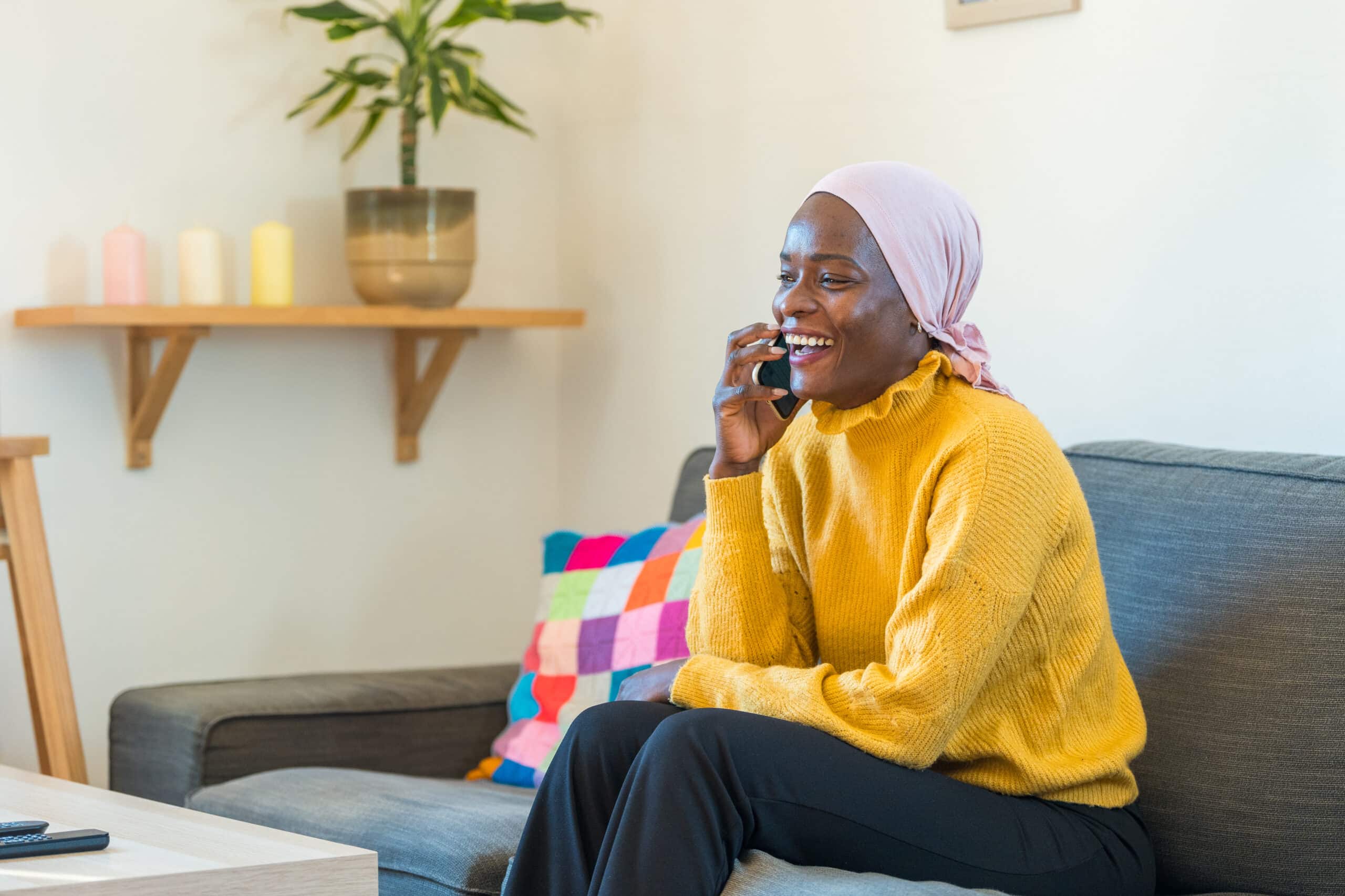 Discover 4 Non-Invasive Therapies for HER2+, ER+ Breast Cancer