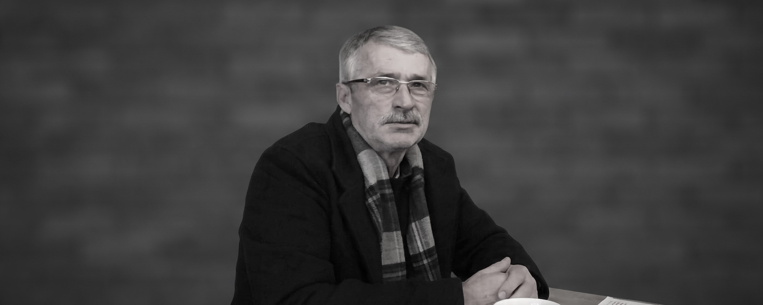 Sylejman Havolli: A Legacy Remembered in Kosovo's Toughest Times