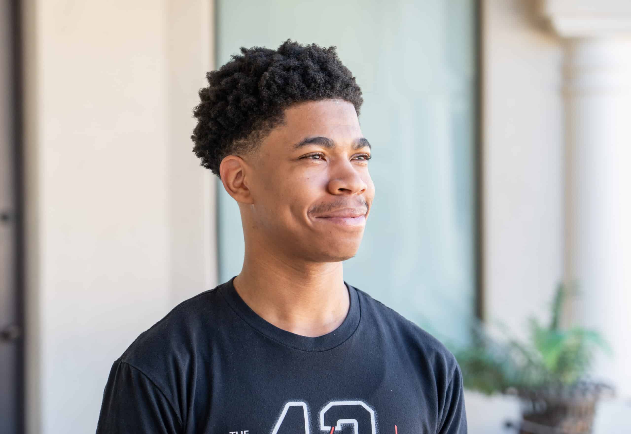 After 16 Years of Suffering, I'm Now Free from Sickle Cell Agony.