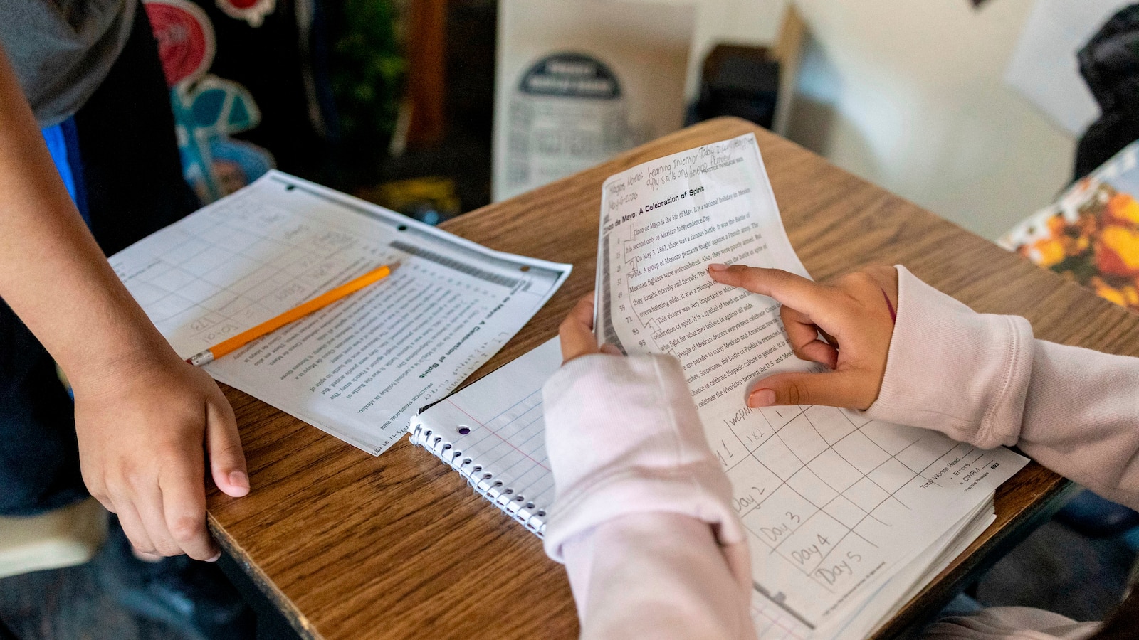 New Federal Scholarships Shake Up Education Choices: What Families Need to Know