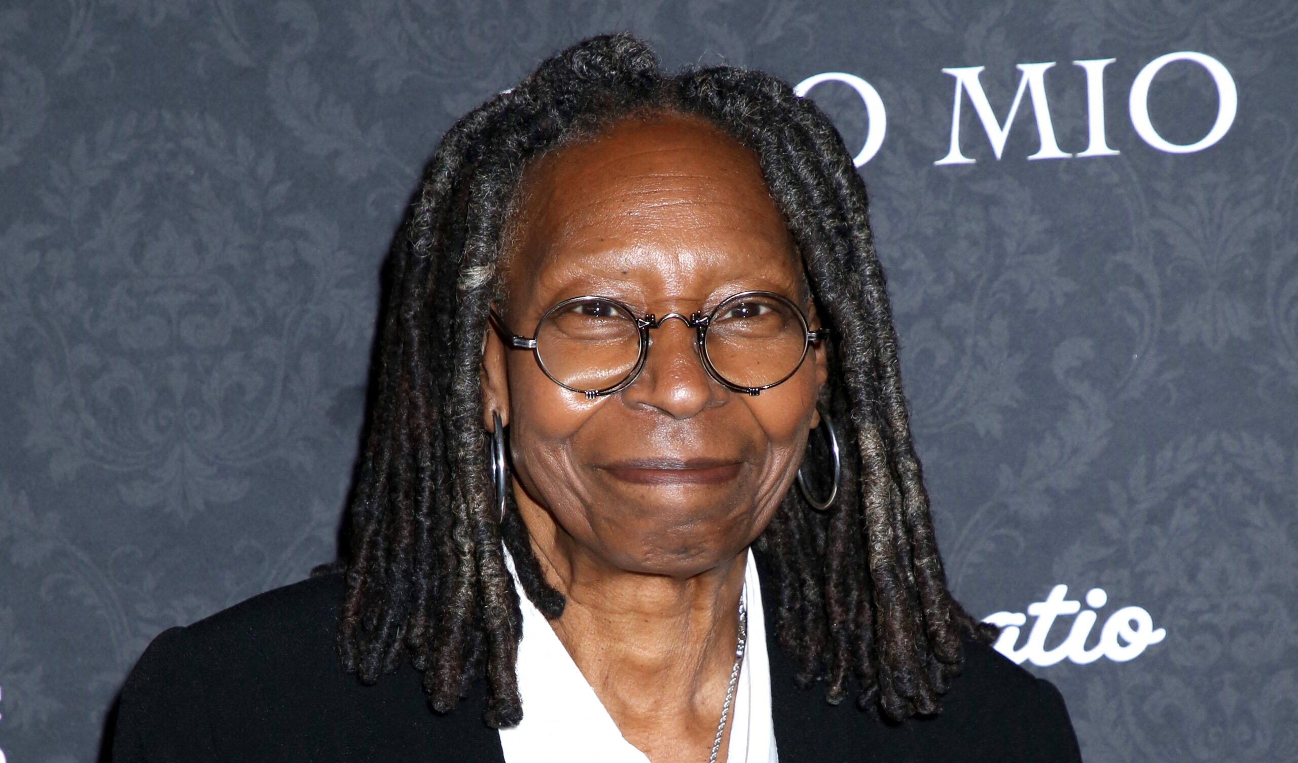 Unexpected Blooper: Whoopi Goldberg's On-Air Blunder on 'The View' Sparks Laughter