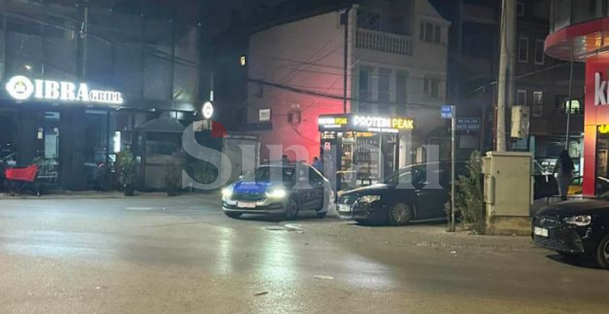 What Happened in Prizren? The Tragic Case That Shocked Everyone