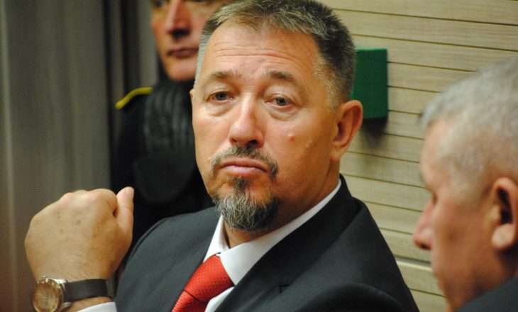 Will Lushtaku Resign? The Coalition Rumor Stirring Emotions