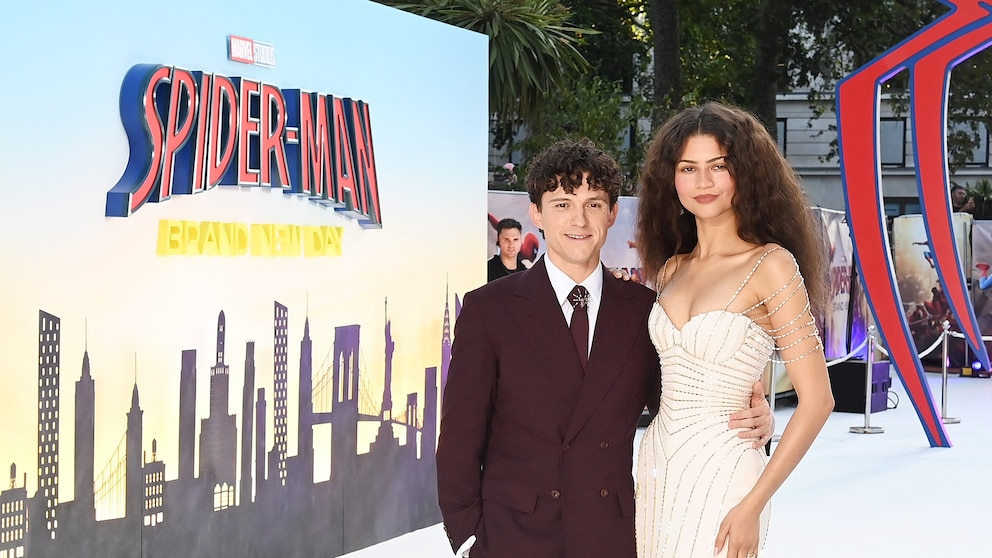 Spider-Man Shatters Records: What Makes 'Brand New Day' Unstoppable?