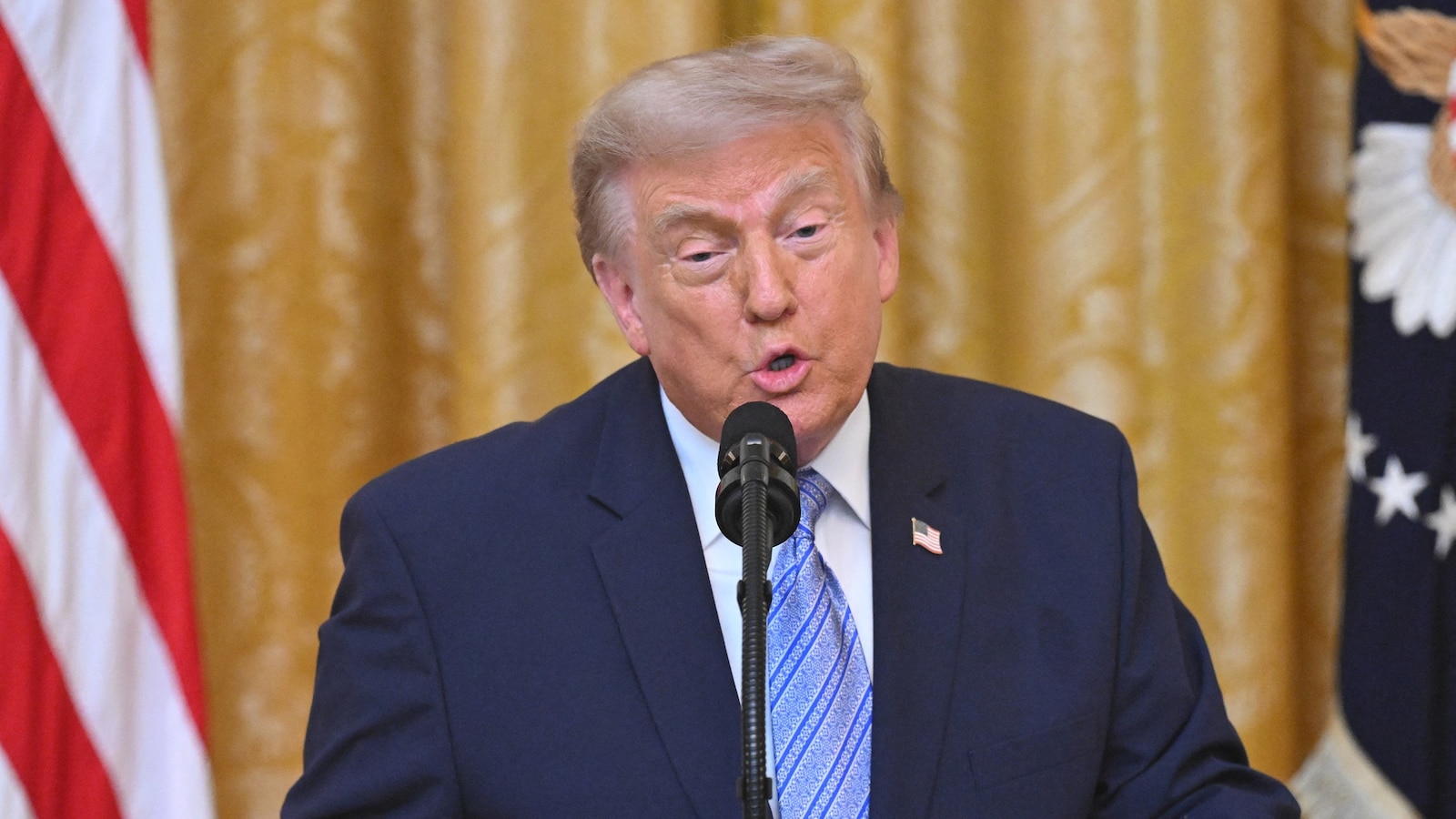 Trump's Document Drop: Uncovering Hidden Voting System Flaws