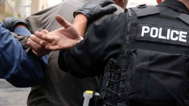 Two Teens Detained in Prishtina: The Hidden Details