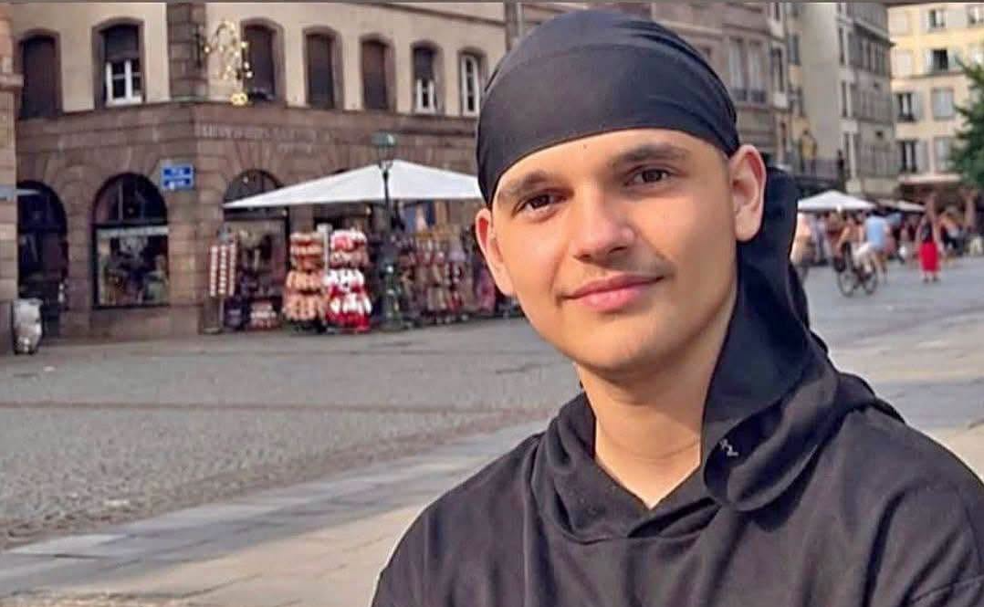 Tragedy Strikes: The Unexplained Loss of a 15-Year-Old from Podujeva