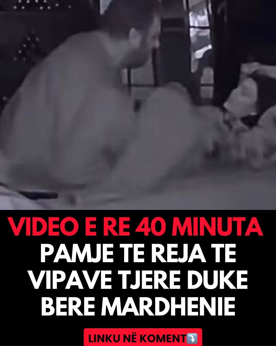 What’s Happening with This 20-Minute Video? The Shocking Detail Everyone’s Talking About