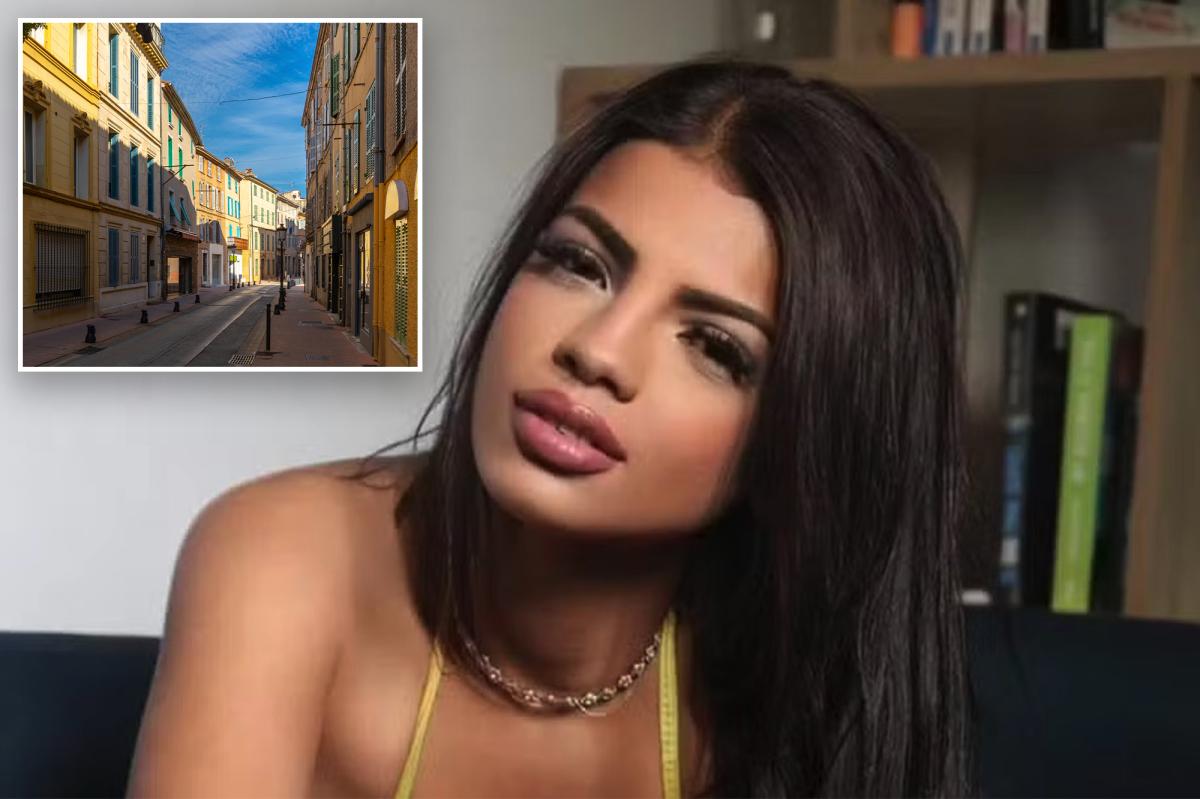 Shocking Discovery in Ex’s Car: What Was She Trying to Warn About?