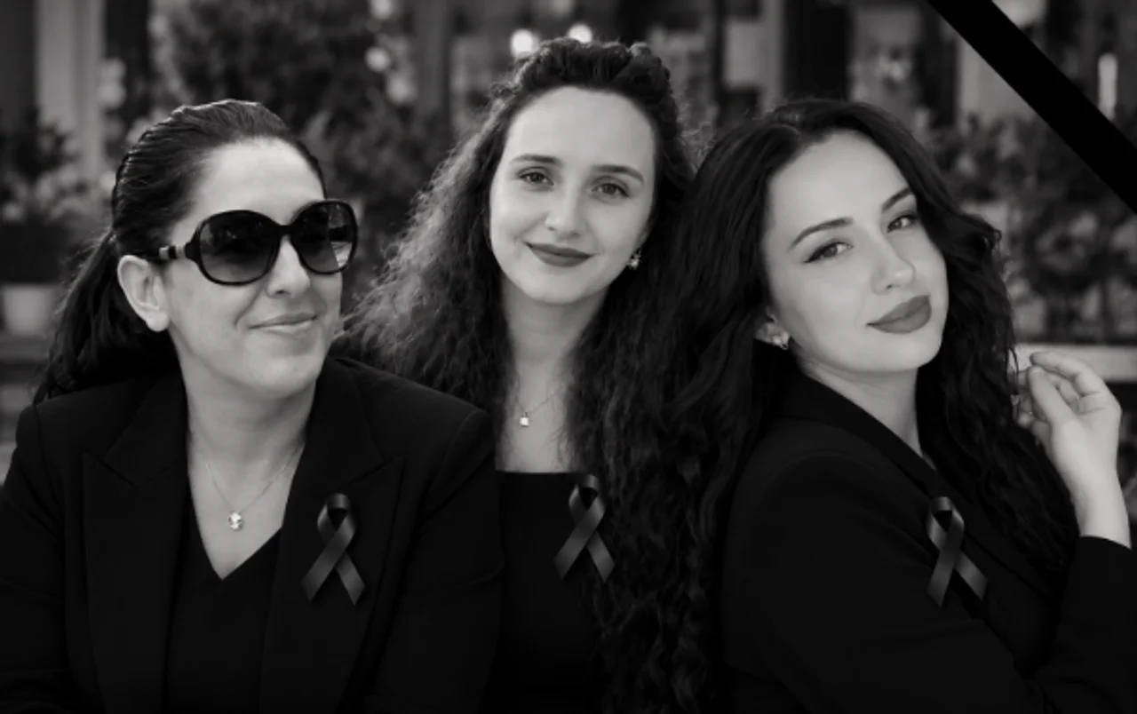 Why Are Women in Kosovo Losing Their Lives? The Details Behind the Alarming Cases