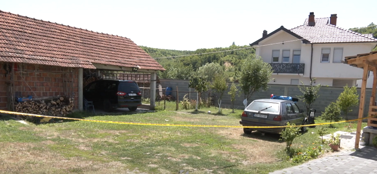 Tragedy Strikes Deçan: What Really Happened to the Father and Son?