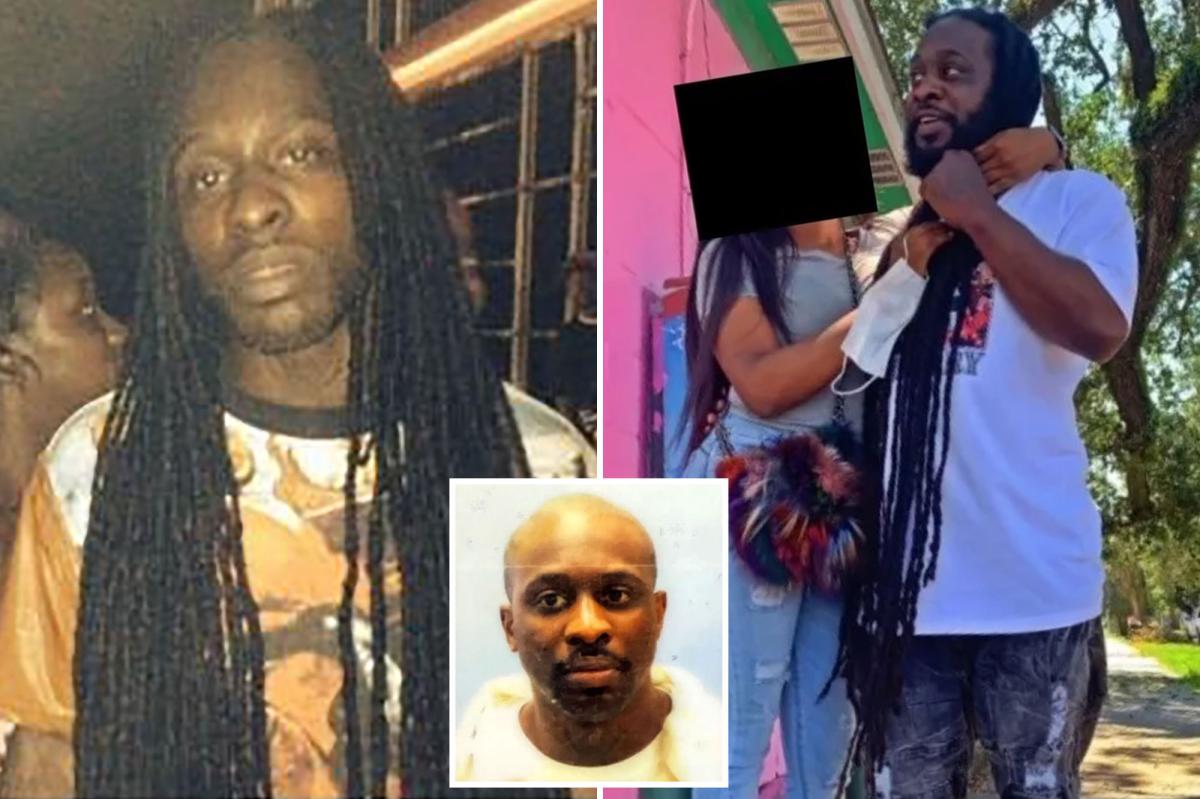 Supreme Court Shocker: Dreadlocks Case Leaves Many Stunned