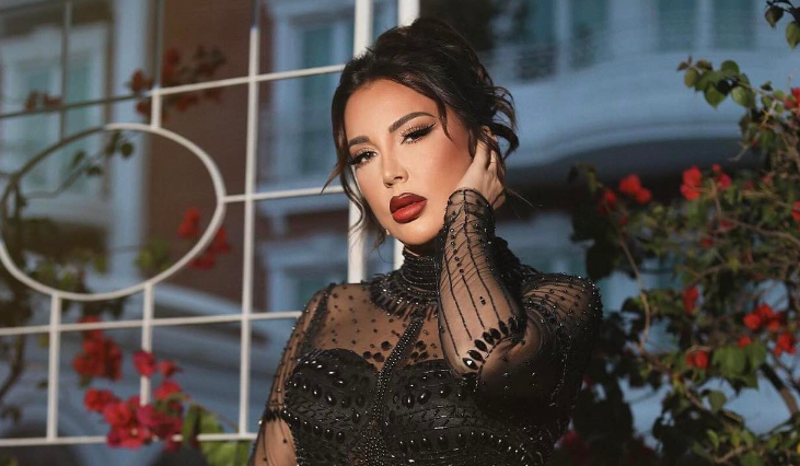 Teuta Selimi Did What No One Dared...