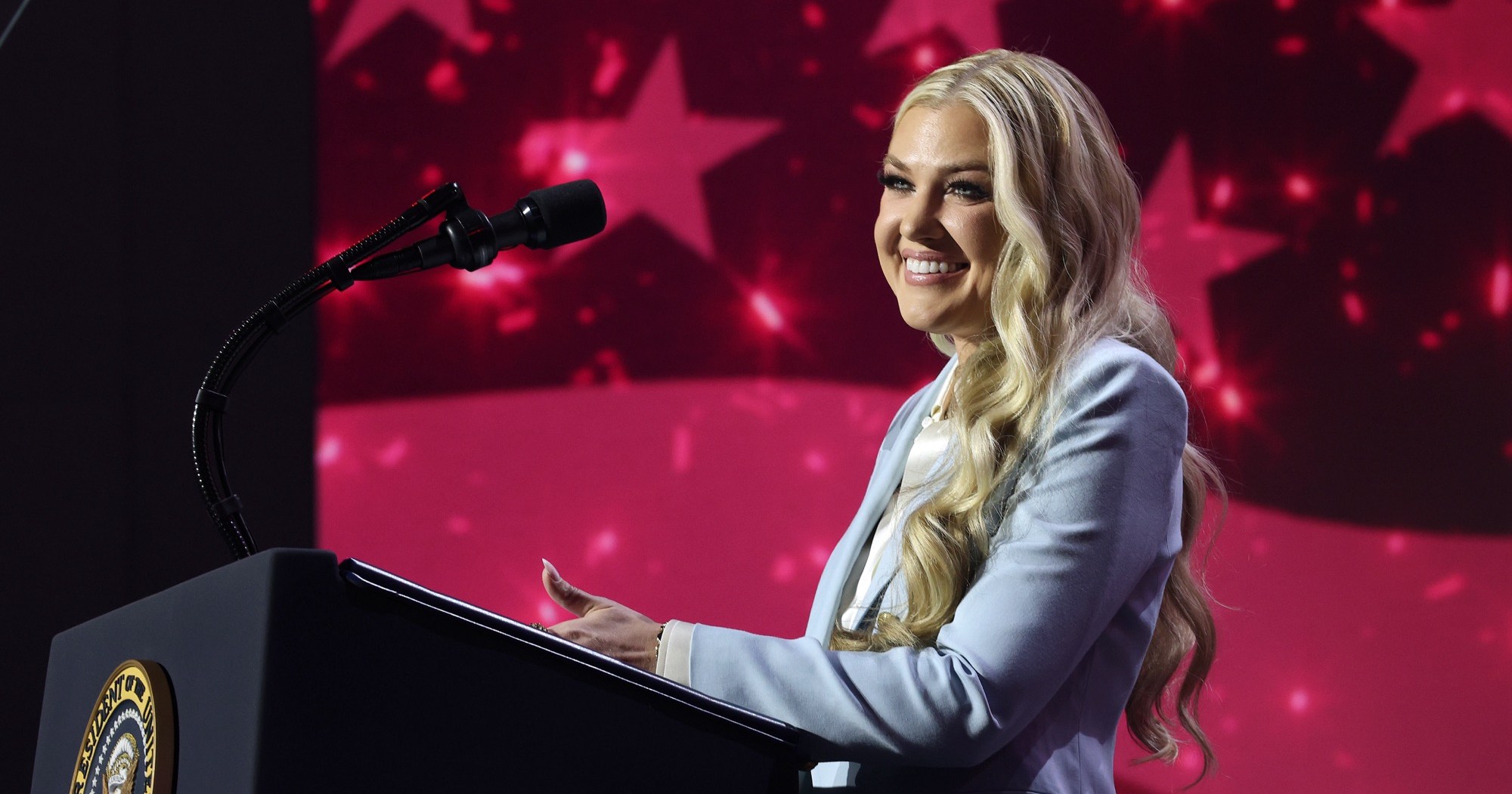 Shock Revelation: Charlie Kirk’s Mother Breaks Silence on Alleged Feud with Widow