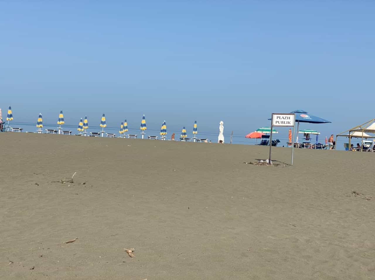 Unexpected Twist: Man Feared Drowned Found Relaxing at Cafe