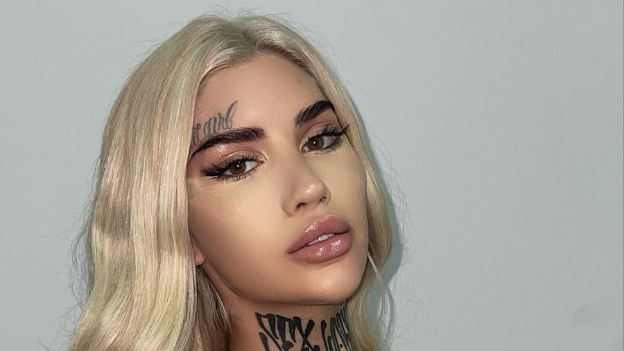 Bia Khalifa's Bold Response: The Real Issue Behind the Scandal