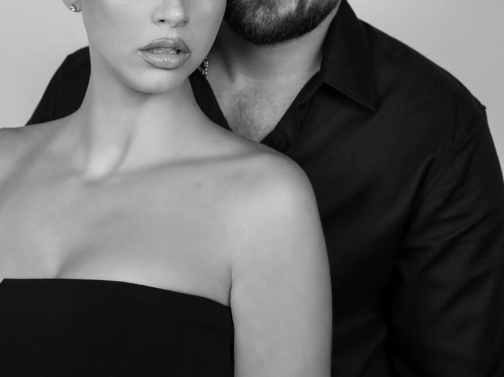 Will This Famous Couple Enter Big Brother VIP? The Detail Everyone Is Talking About